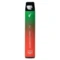 Одноразовый Pod Puff XXL 1600 Disposable Watermelon Cherry 5%